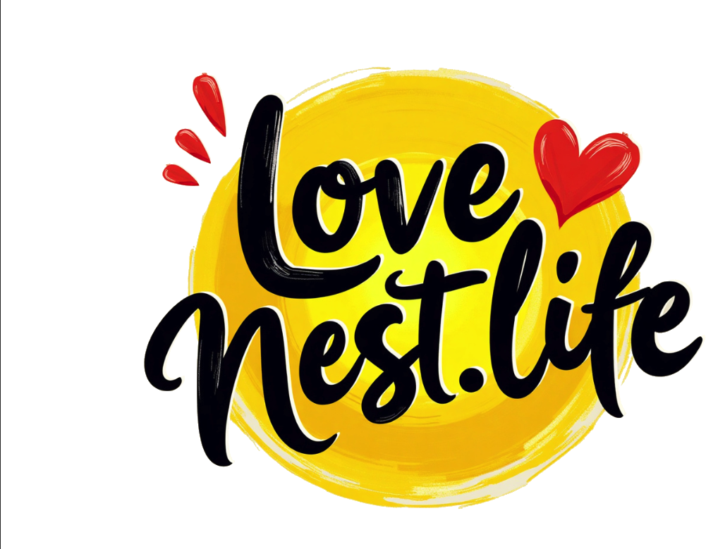 Проститутки в Виннице на love-nest.life